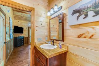 Lil Ponds - Morganton - 8
