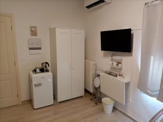 Affittacamere Il Chiostrino Guest House - Florence - 4