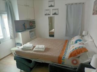 Affittacamere Il Chiostrino Guest House - 3