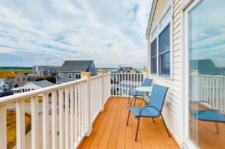 Hampton Beach Beauty - Hampton - 8