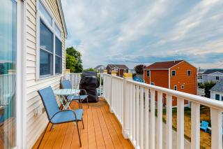 Hampton Beach Beauty - Hampton - 7