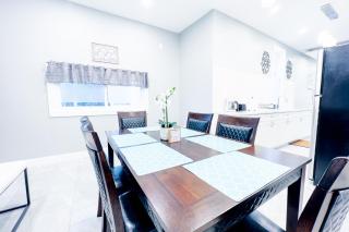 Perfect 6BR Stay Near Niagara Falls & Attractions - Cataratas do Niágara - 2