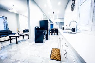 Perfect 6BR Stay Near Niagara Falls & Attractions - Cataratas do Niágara - 7