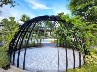 A Day In Phetchabun - 9