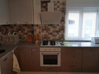 Family Apart-Hotel 2022 - Antalya - 6