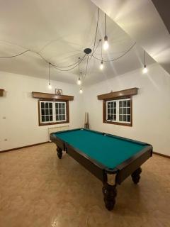 Casa da presa - Ponte de Lima - 4