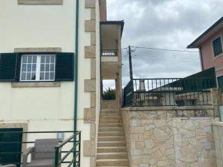 Casa da presa - Ponte de Lima - 5