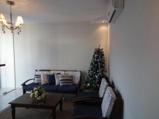 Pousada Treze de Março - 5