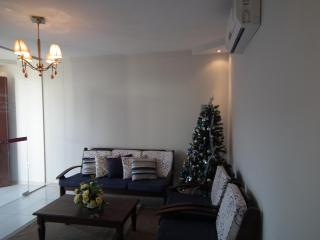 Pousada Treze de Março - 7