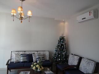 Pousada Treze de Março - 6