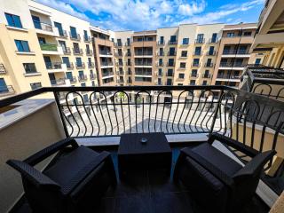 Green Hills by Rent a car MI - Podgorica - 4