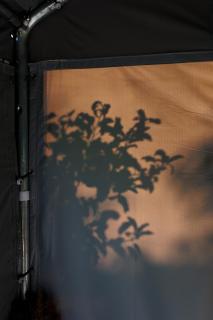 Glamping - Projekt Alpaka - Garbatka-Letnisko - 5