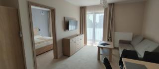 Apartamenty ELIASZ - Ustronie Morskie - 7