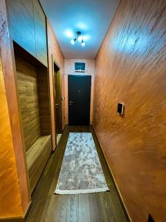 Green Hills by MI - 3