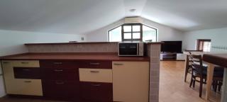 Apartma Ivan - Portorož - 6