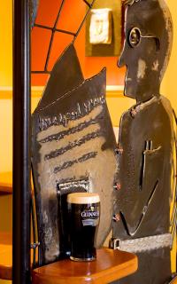 The Wyatt Hotel - Westport - 1
