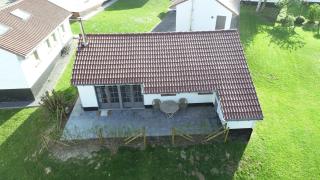 Casa Elise - Westouter - 8