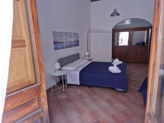 Le Stanze di Marta - Cefalù - 3