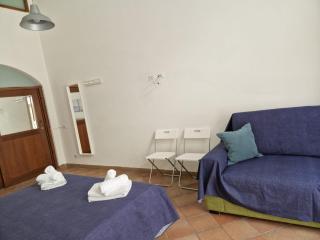 Le Stanze di Marta - Cefalù - 1