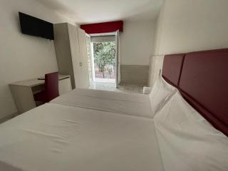 Venice Hub - Mestre - 9