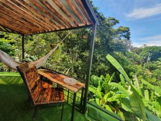 Glamping Tomaselli - 9