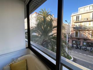 CosyGray512 - Cannes - 7