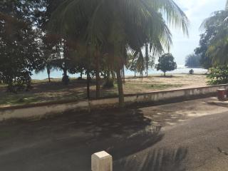 PD Bayu Beach Resort Private Service Apartment - Port Dickson - 2