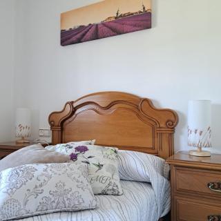 Casa Reibon - Santiago de Compostela - 7