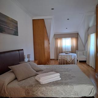Casa Reibon - Santiago de Compostela - 3
