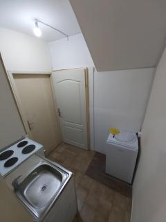 Apartments Maki - Tivat - 4