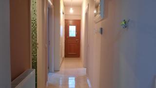 Alekos Beach Houses-Angelo - 1