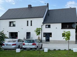 Apartament Hanuszówka - 5