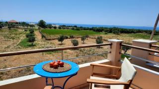 Alekos Beach Houses-Angelo - Lixouri - 2