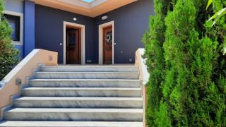Alekos Beach Houses-Angelo - Lixouri - 6