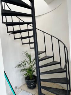 Casa em ótima localização - 2