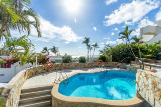 Apartamentos Garden & Sea Boutique Lodging by LIVVO - Morro Jable - 6