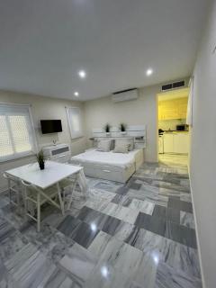 Apartamento en calle Rocio-Triana - Sevilla - 5
