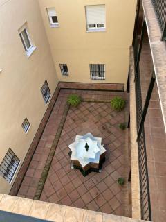 Apartamento en calle Rocio-Triana - Sevilla - 6