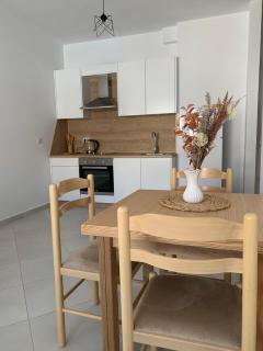 Pools Apartment - Saranda - 8