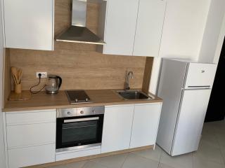 Pools Apartment - Saranda - 6