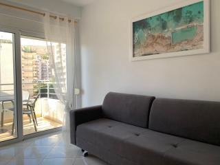 Pools Apartment - Saranda - 7