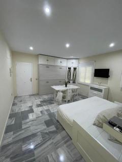 Apartamento en calle Rocio-Triana - Sevilla - 4