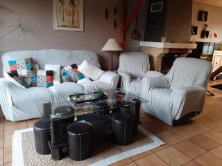 LA GRAN'EXOTIQUE - Nouvion-en-Ponthieu - 5