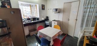 Casa de Vila Pinheiros - São Paulo - 3
