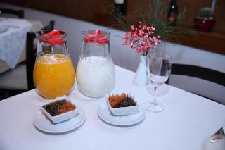 Hotel Antipatrea - 6