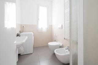 Finisterrae 1 - Immobiliare Living - Lido di Jesolo - 1