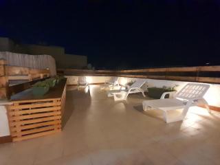 Case Vacanze "Residenze Trapanesi" - Trapani - 9