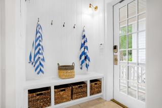 Captain's Cottage - Watersound Beach - 1