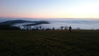 Nature Homestay - Trenčín - 5