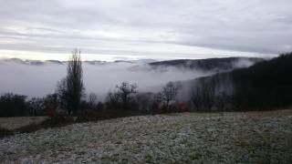 Nature Homestay - Trenčín - 3